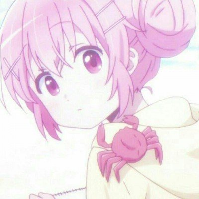 充电线or充电头 充电速度谁决定