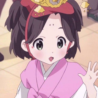 中国女团vs韩国对阵名单