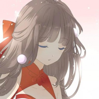 女子帮亲哥贷款23万买房后成黑户